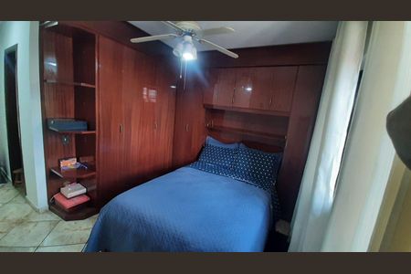 Casa à venda com 3 quartos, 232m² em Chácara Belenzinho, São Paulo