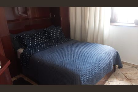 Casa à venda com 3 quartos, 232m² em Chácara Belenzinho, São Paulo