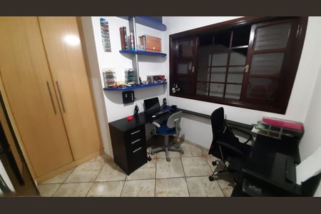 Casa à venda com 3 quartos, 232m² em Chácara Belenzinho, São Paulo