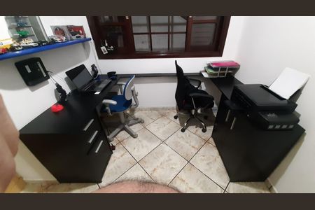 Casa à venda com 3 quartos, 232m² em Chácara Belenzinho, São Paulo