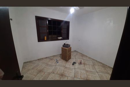 Casa à venda com 3 quartos, 232m² em Chácara Belenzinho, São Paulo