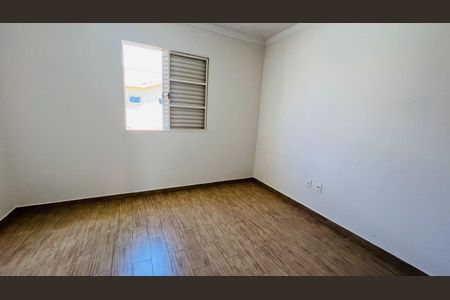 Casa à venda com 2 quartos, 78m² em Medeiros, Jundiaí