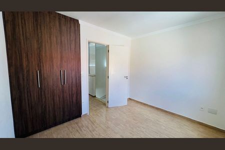 Casa à venda com 2 quartos, 78m² em Medeiros, Jundiaí