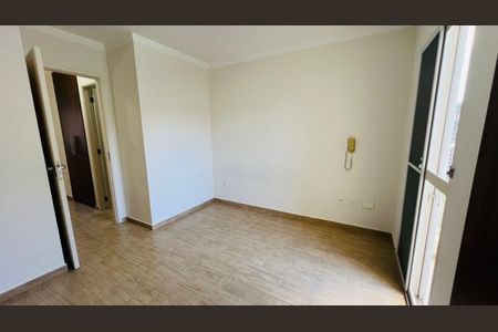 Casa à venda com 2 quartos, 78m² em Medeiros, Jundiaí
