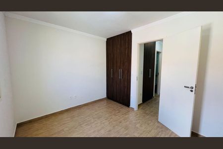 Casa à venda com 2 quartos, 78m² em Medeiros, Jundiaí
