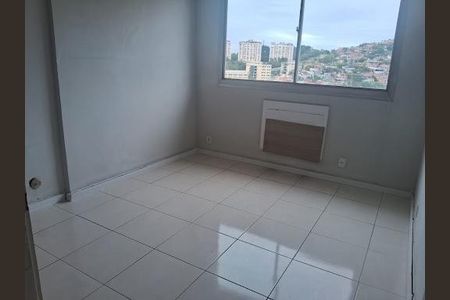 Apartamento à venda com 1 quarto, 70m² em Santa Rosa, Niterói