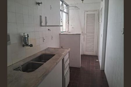 Apartamento à venda com 1 quarto, 70m² em Santa Rosa, Niterói