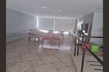 Apartamento à venda com 1 quarto, 70m² em Santa Rosa, Niterói