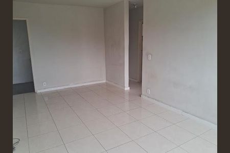 Apartamento à venda com 1 quarto, 70m² em Santa Rosa, Niterói