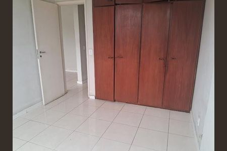 Apartamento à venda com 1 quarto, 70m² em Santa Rosa, Niterói
