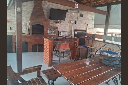 Apartamento à venda com 1 quarto, 70m² em Santa Rosa, Niterói