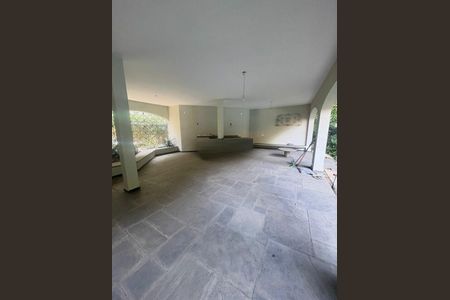 Casa à venda com 4 quartos, 1160m² em Jardim Panorama, São Paulo