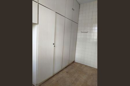 Casa à venda com 4 quartos, 1160m² em Jardim Panorama, São Paulo