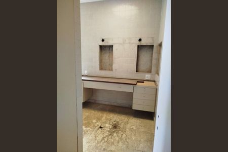 Casa à venda com 4 quartos, 1160m² em Jardim Panorama, São Paulo