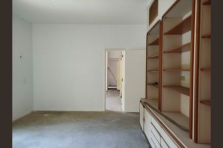 Casa à venda com 4 quartos, 1160m² em Jardim Panorama, São Paulo