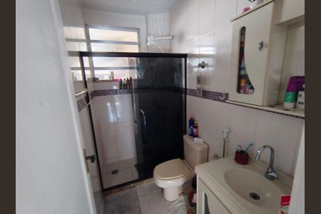 Apartamento à venda com 2 quartos, 80m² em São Francisco, Niterói