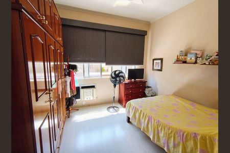 Apartamento à venda com 2 quartos, 80m² em São Francisco, Niterói