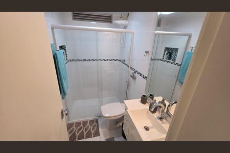 Apartamento à venda com 3 quartos, 105m² em Icaraí, Niterói