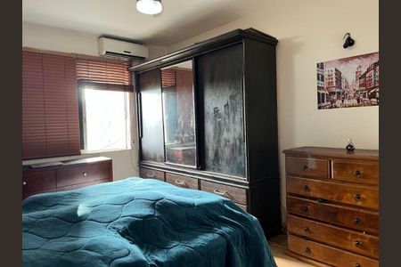 Apartamento à venda com 3 quartos, 110m² em Ingá, Niterói