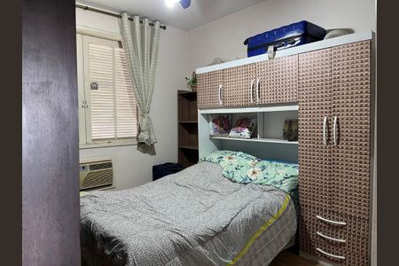 Apartamento à venda com 3 quartos, 110m² em Ingá, Niterói