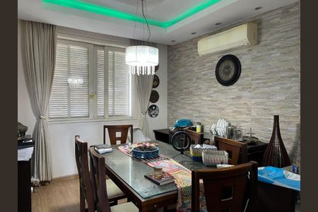 Apartamento à venda com 3 quartos, 110m² em Ingá, Niterói