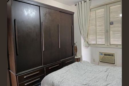 Apartamento à venda com 3 quartos, 110m² em Ingá, Niterói