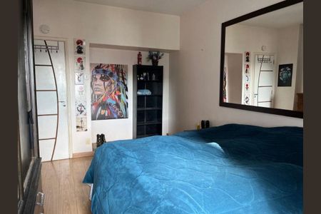 Apartamento à venda com 3 quartos, 110m² em Ingá, Niterói