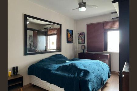 Apartamento à venda com 3 quartos, 110m² em Ingá, Niterói