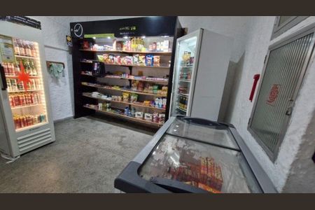 Apartamento à venda com 2 quartos, 60m² em Santa Rosa, Niterói