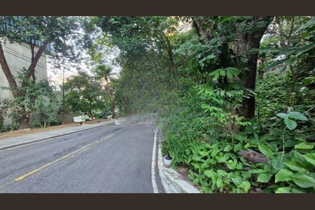 Apartamento à venda com 2 quartos, 60m² em Santa Rosa, Niterói