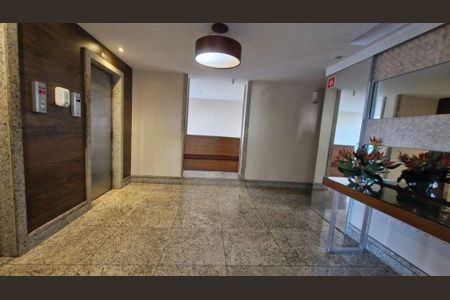 Apartamento à venda com 2 quartos, 60m² em Santa Rosa, Niterói