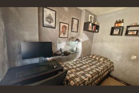 Apartamento à venda com 2 quartos, 60m² em Santa Rosa, Niterói