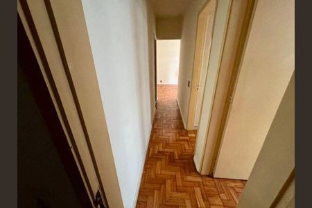 Apartamento à venda com 2 quartos, 70m² em Icaraí, Niterói