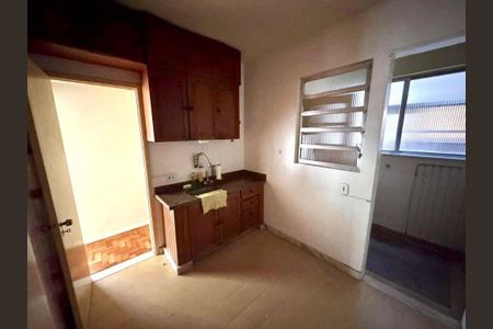 Apartamento à venda com 2 quartos, 70m² em Icaraí, Niterói