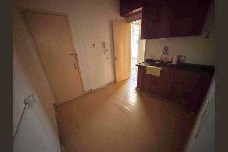 Apartamento à venda com 2 quartos, 70m² em Icaraí, Niterói