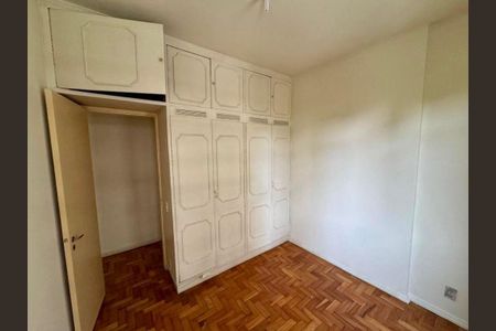 Apartamento à venda com 2 quartos, 70m² em Icaraí, Niterói
