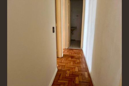 Apartamento à venda com 2 quartos, 70m² em Icaraí, Niterói