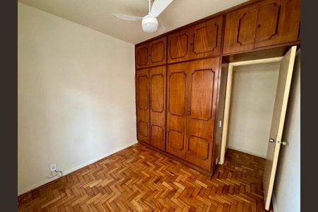 Apartamento à venda com 2 quartos, 70m² em Icaraí, Niterói
