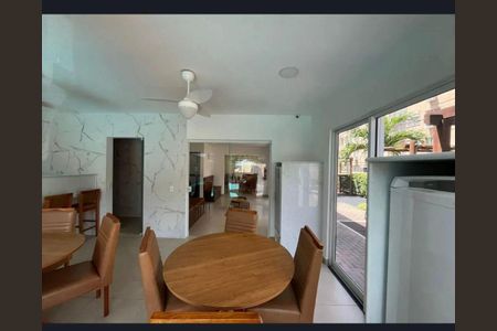 Apartamento à venda com 2 quartos, 47m² em Taquara, Rio de Janeiro