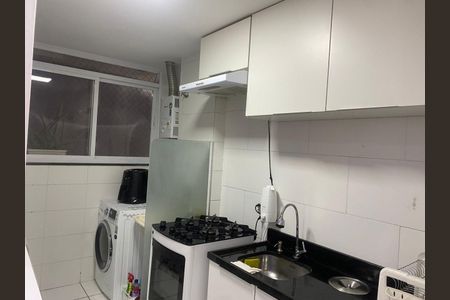 Apartamento à venda com 2 quartos, 47m² em Taquara, Rio de Janeiro