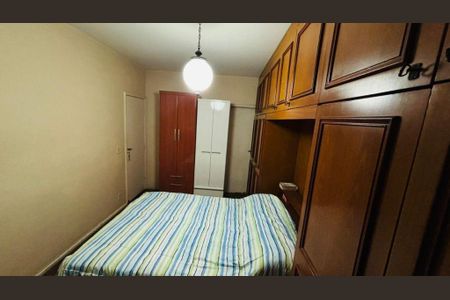 Apartamento à venda com 3 quartos, 113m² em Icaraí, Niterói