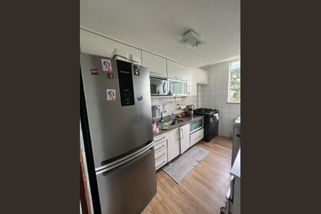 Apartamento à venda com 2 quartos, 90m² em Itaipu, Niterói