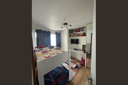 Apartamento à venda com 2 quartos, 90m² em Itaipu, Niterói