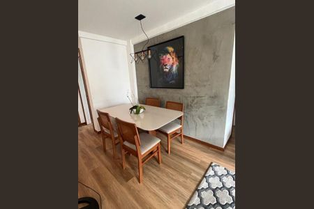 Apartamento à venda com 2 quartos, 90m² em Itaipu, Niterói
