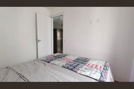 Apartamento para alugar com 2 quartos, 33m² em Nossa Senhora do Ó, São Paulo
