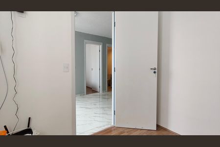 Apartamento para alugar com 2 quartos, 33m² em Nossa Senhora do Ó, São Paulo