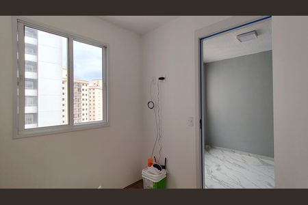 Apartamento para alugar com 2 quartos, 33m² em Nossa Senhora do Ó, São Paulo