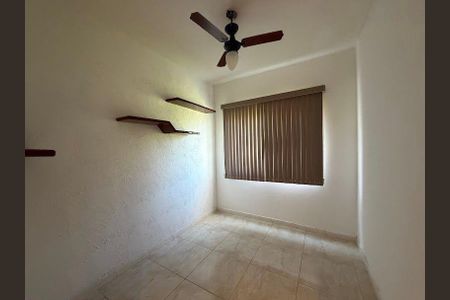 Apartamento à venda com 2 quartos, 48m² em Fonseca, Niterói