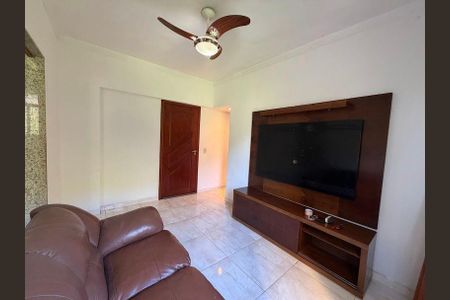 Apartamento à venda com 2 quartos, 48m² em Fonseca, Niterói