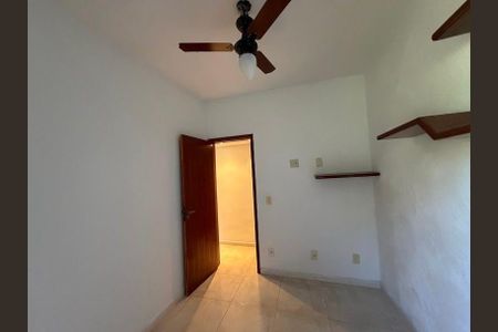 Apartamento à venda com 2 quartos, 48m² em Fonseca, Niterói